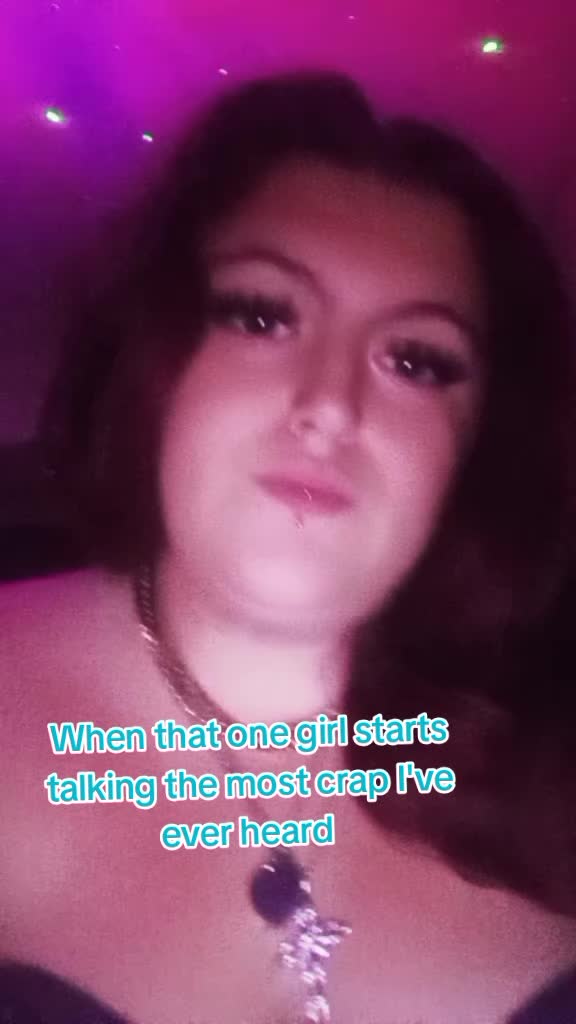 @Tylerjayne