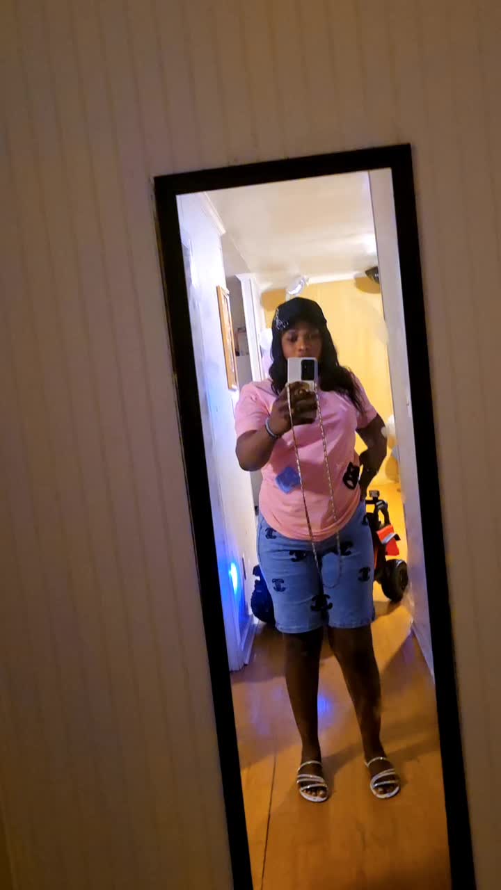 @Judith 360💙💙💙💙💙 🇭🇹🇺🇸