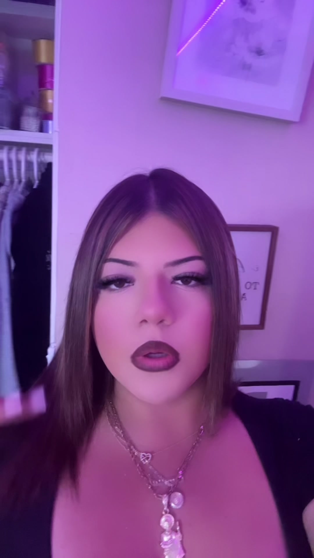 @𝓬𝓪𝓶𝓲𝓵𝓪♕