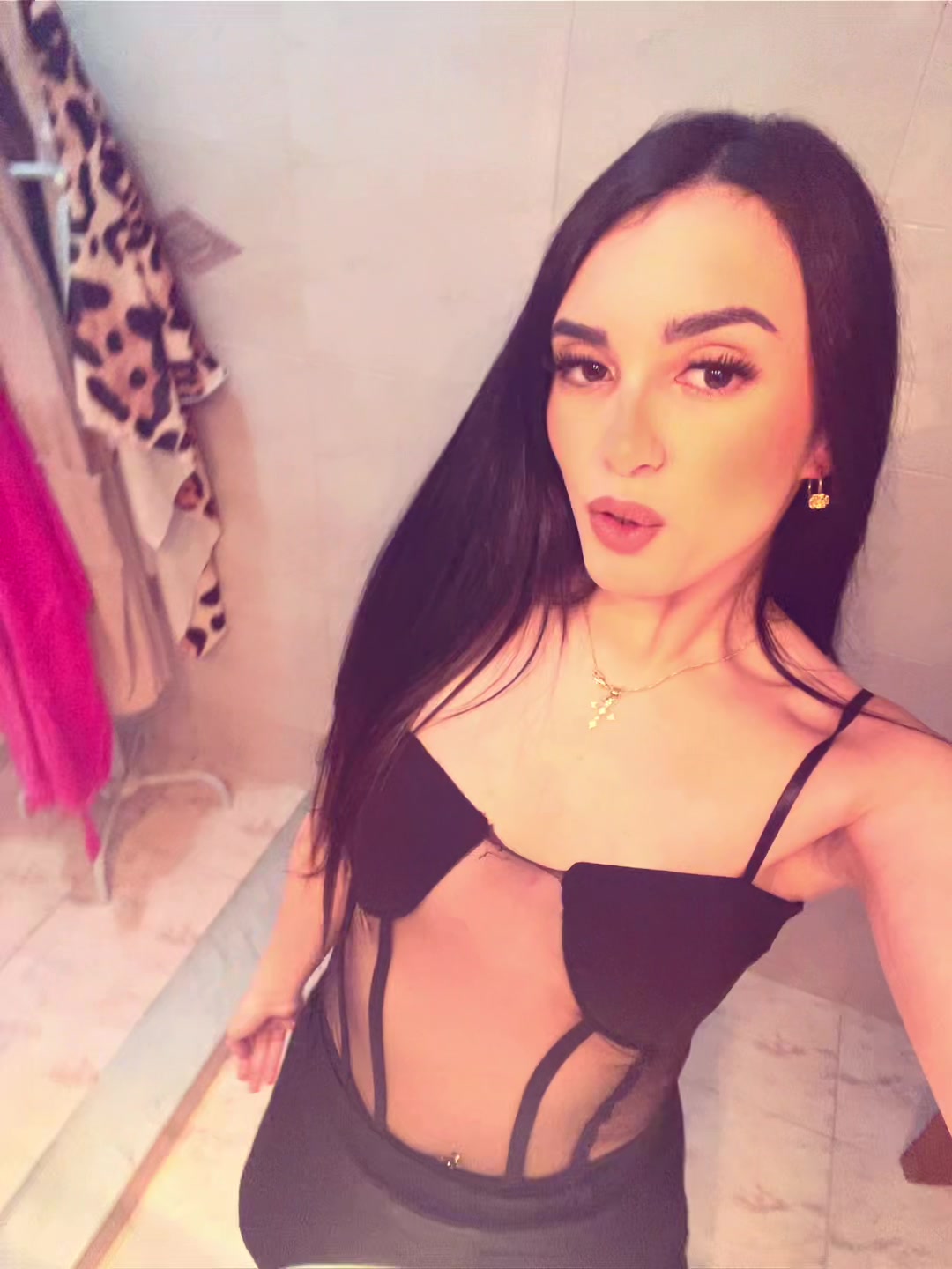 @GIUSY🐍