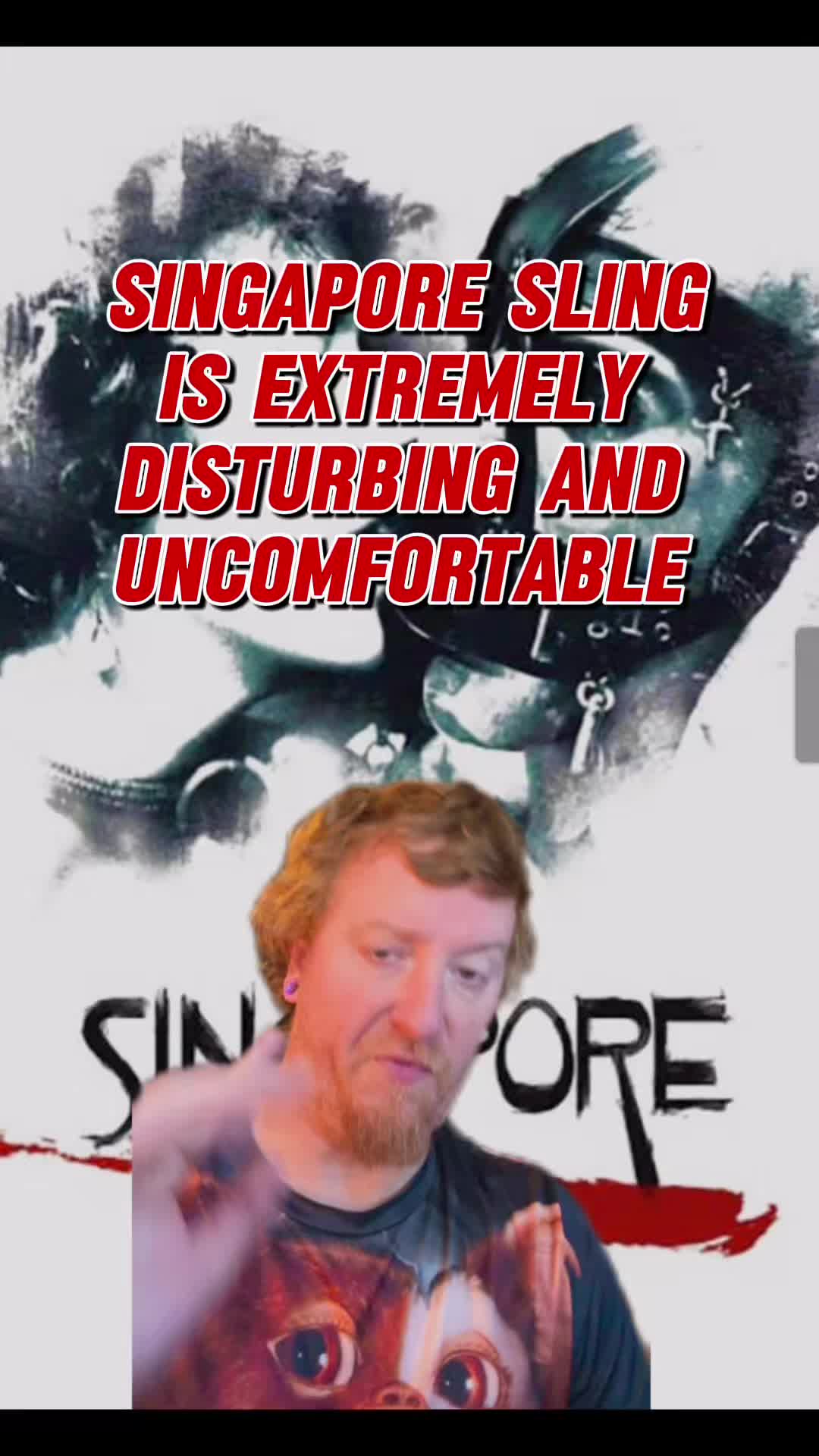 @TheMovieGinger