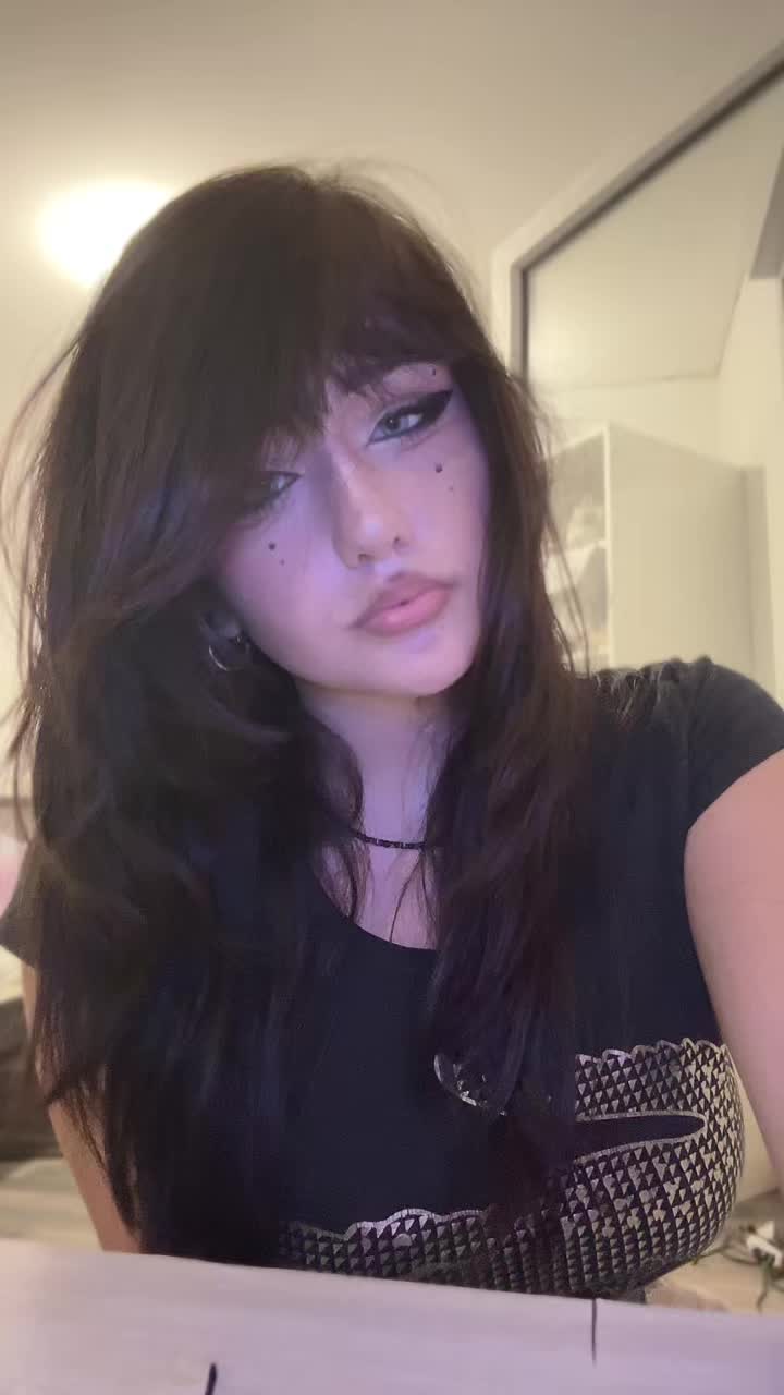@~๑𝕬𝖑𝖒𝖆𝖓𝖆๑~