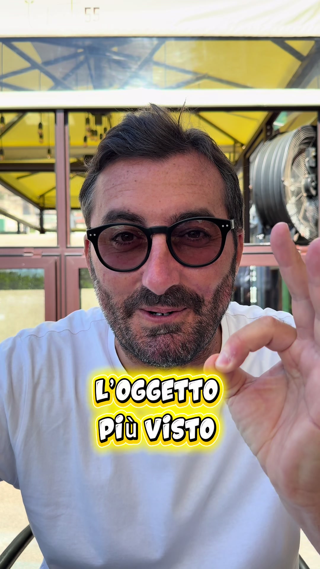 @Impasto55🍕