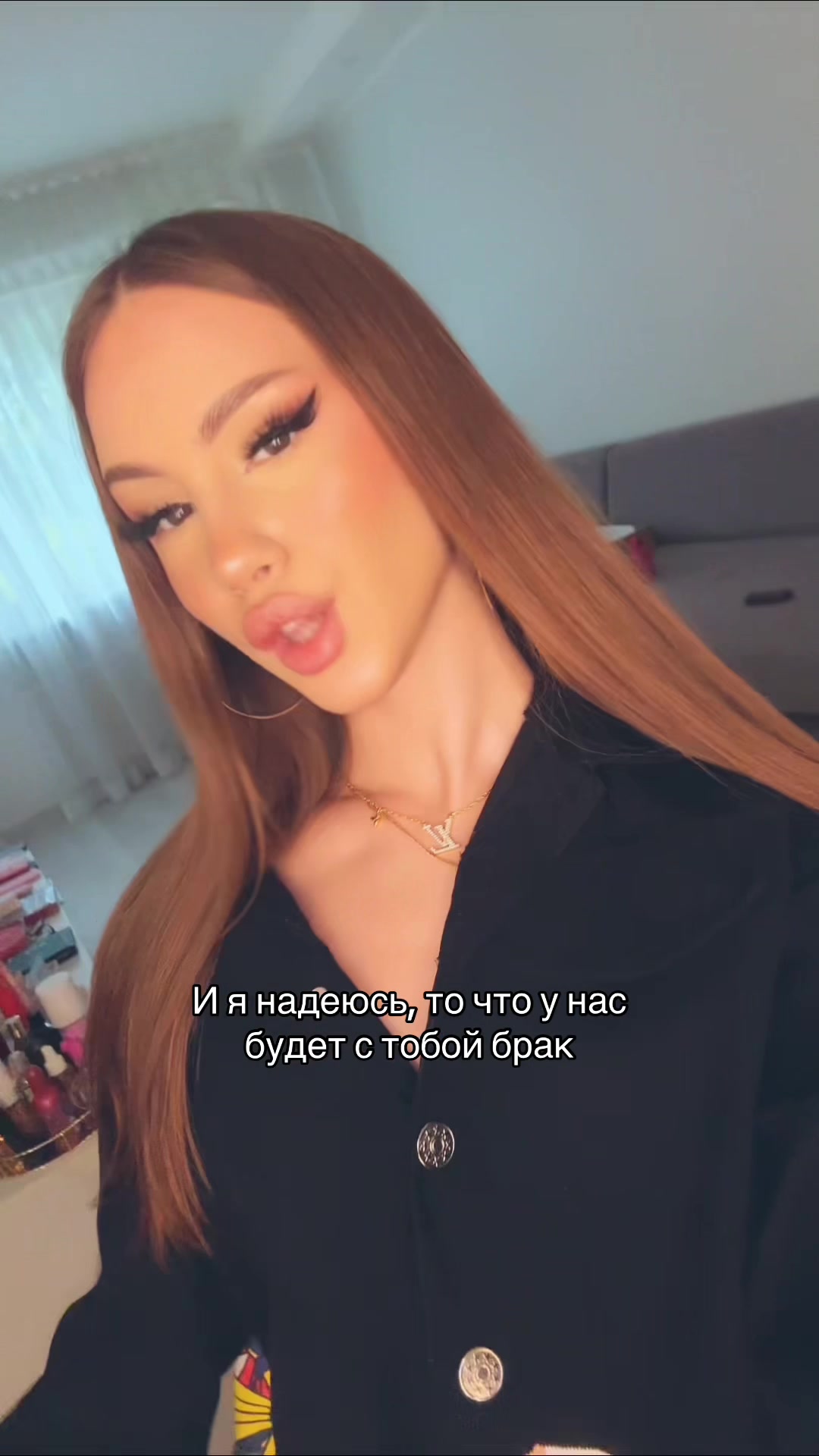 @sonechkasex