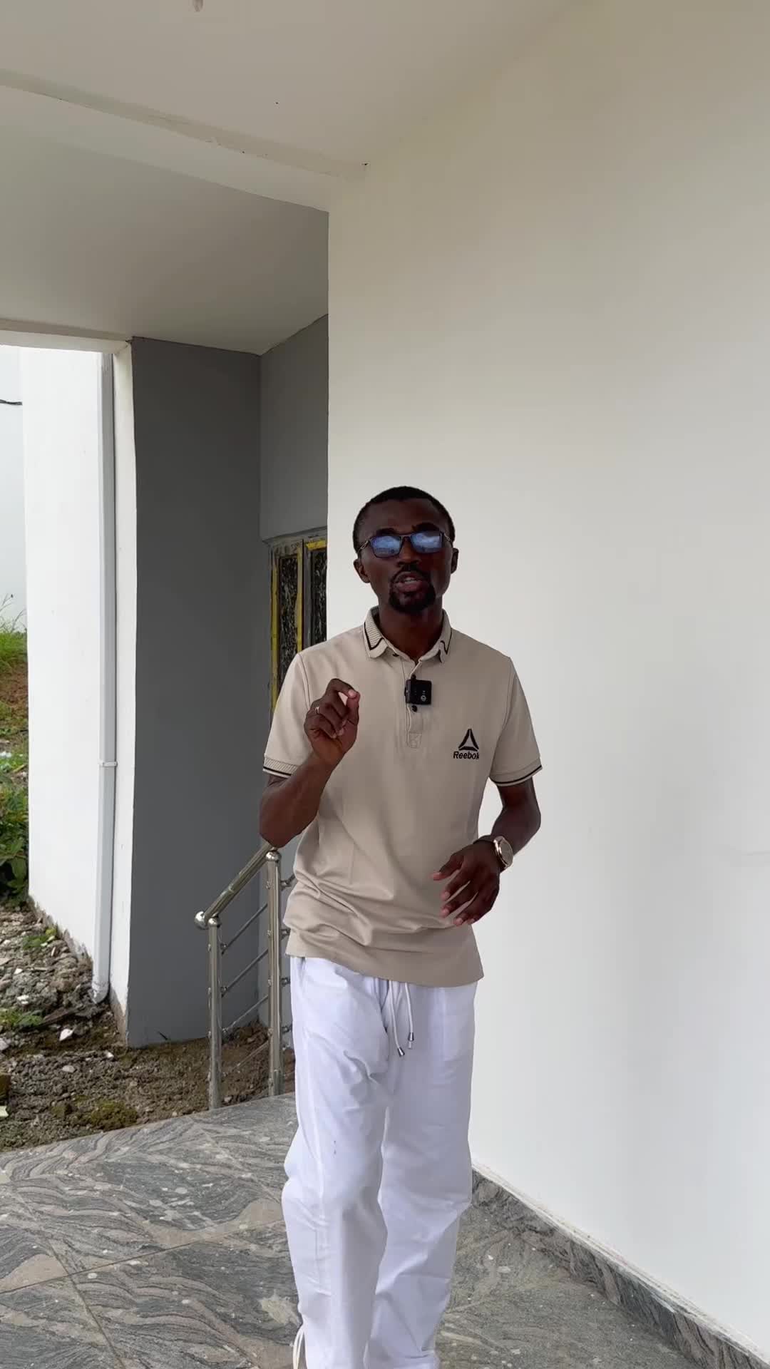 @alkali_homes