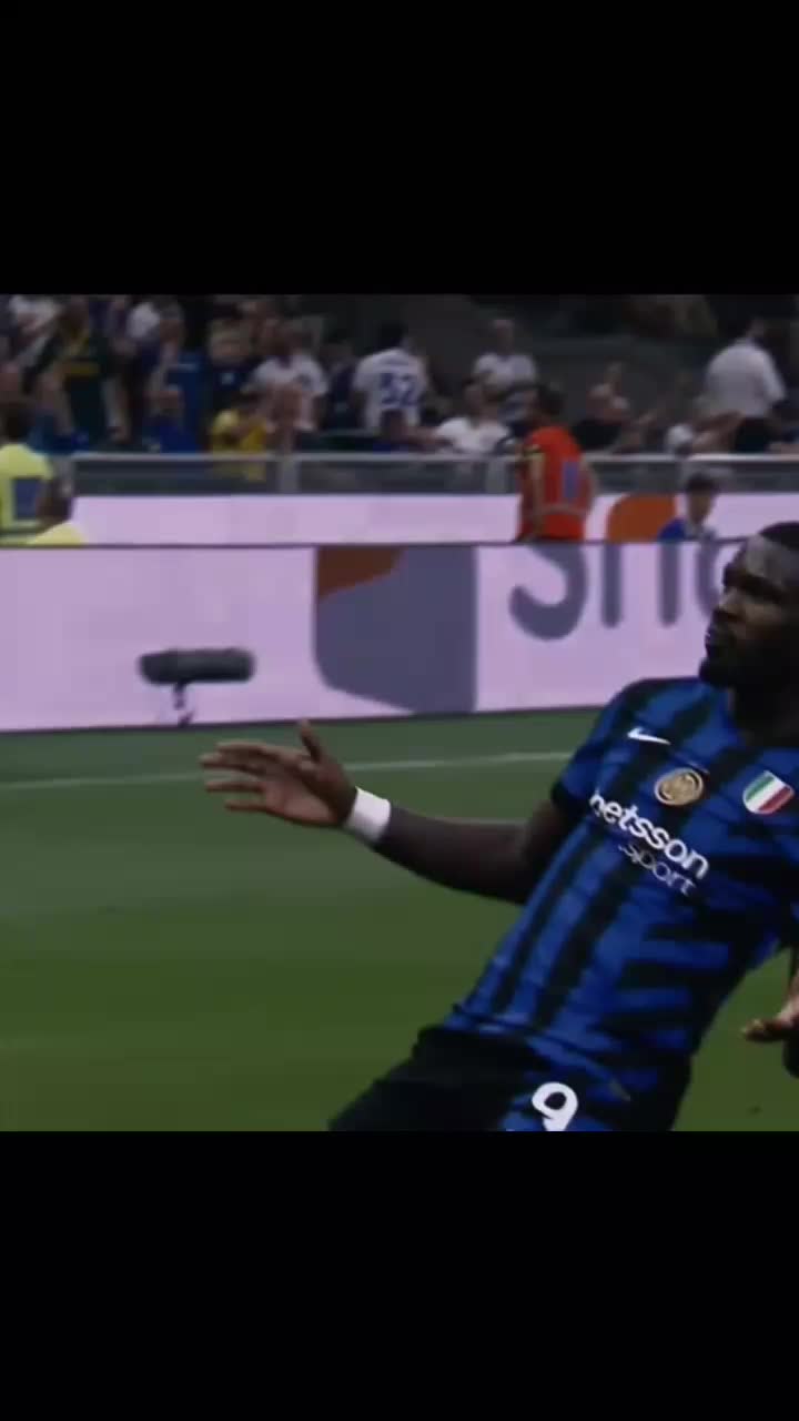 @INTER💙🖤