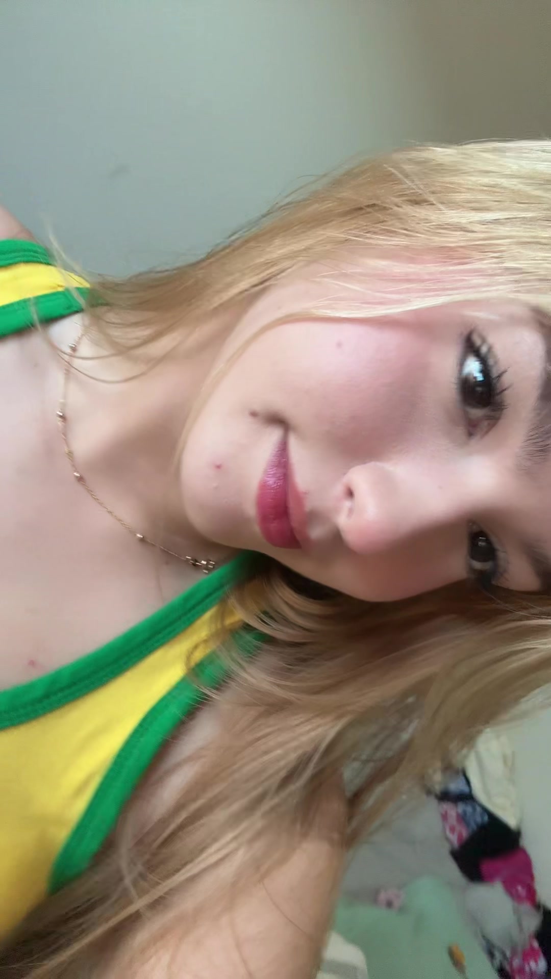 @tha