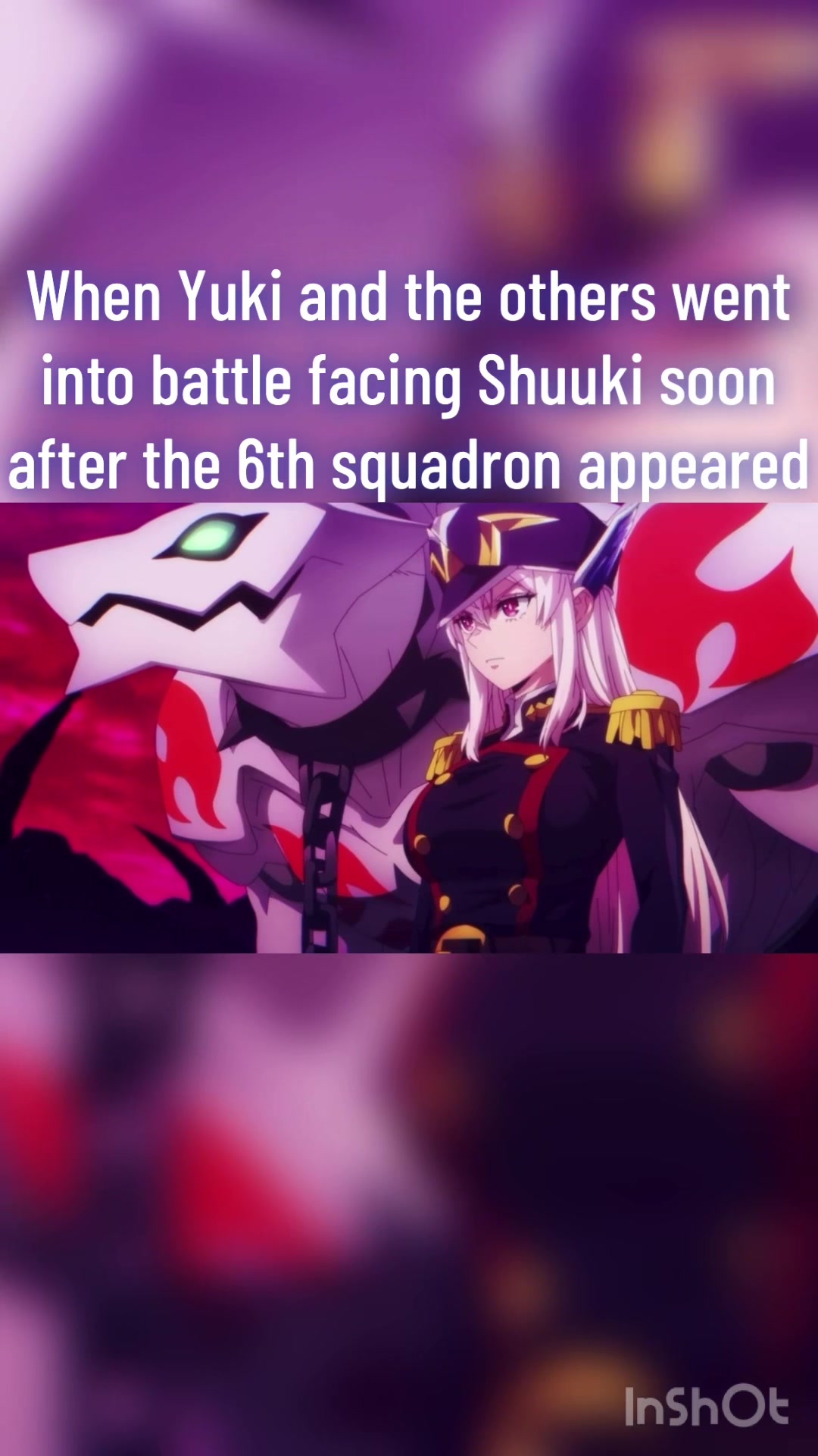 @dbz_editz1