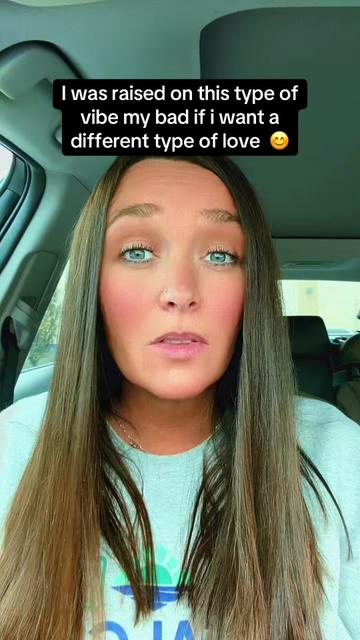 @jlynn