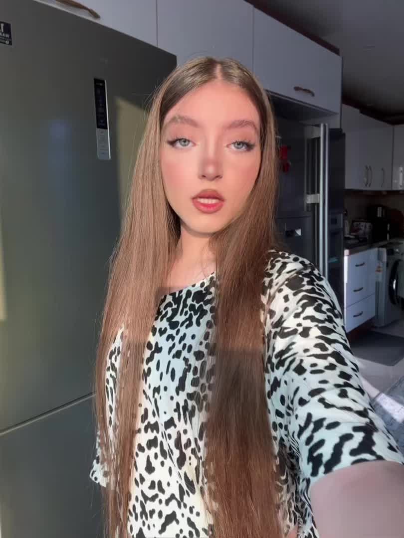 @salinaaa_14
