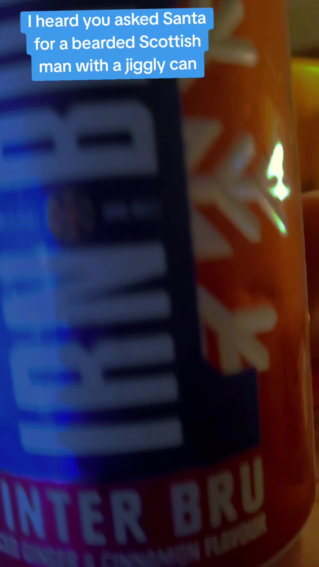 @Irnbruman