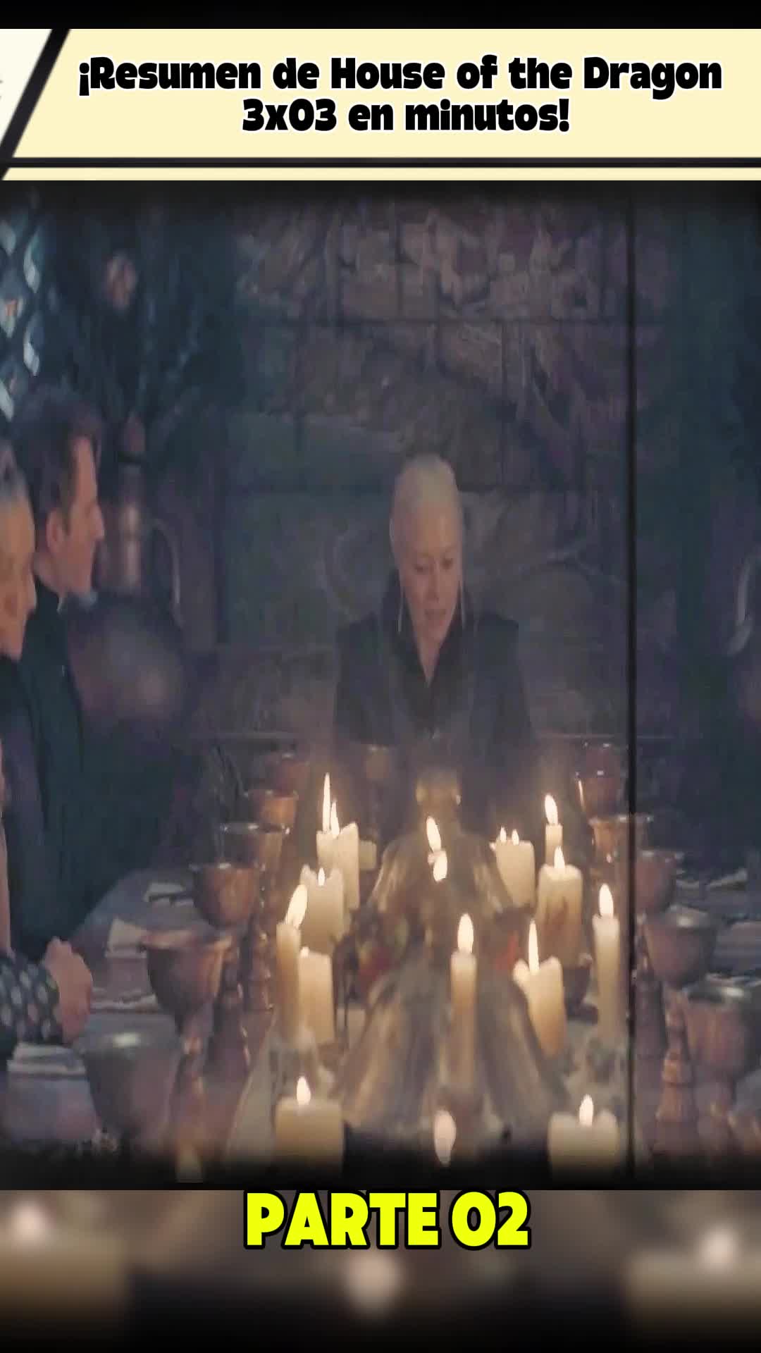 @simuladordepoder.97