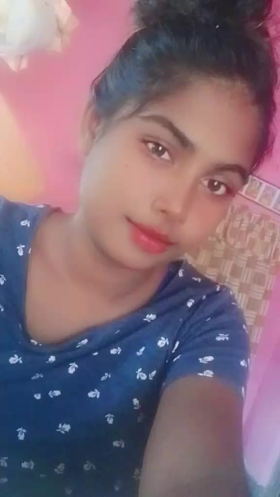 @Rajitha Rajitha