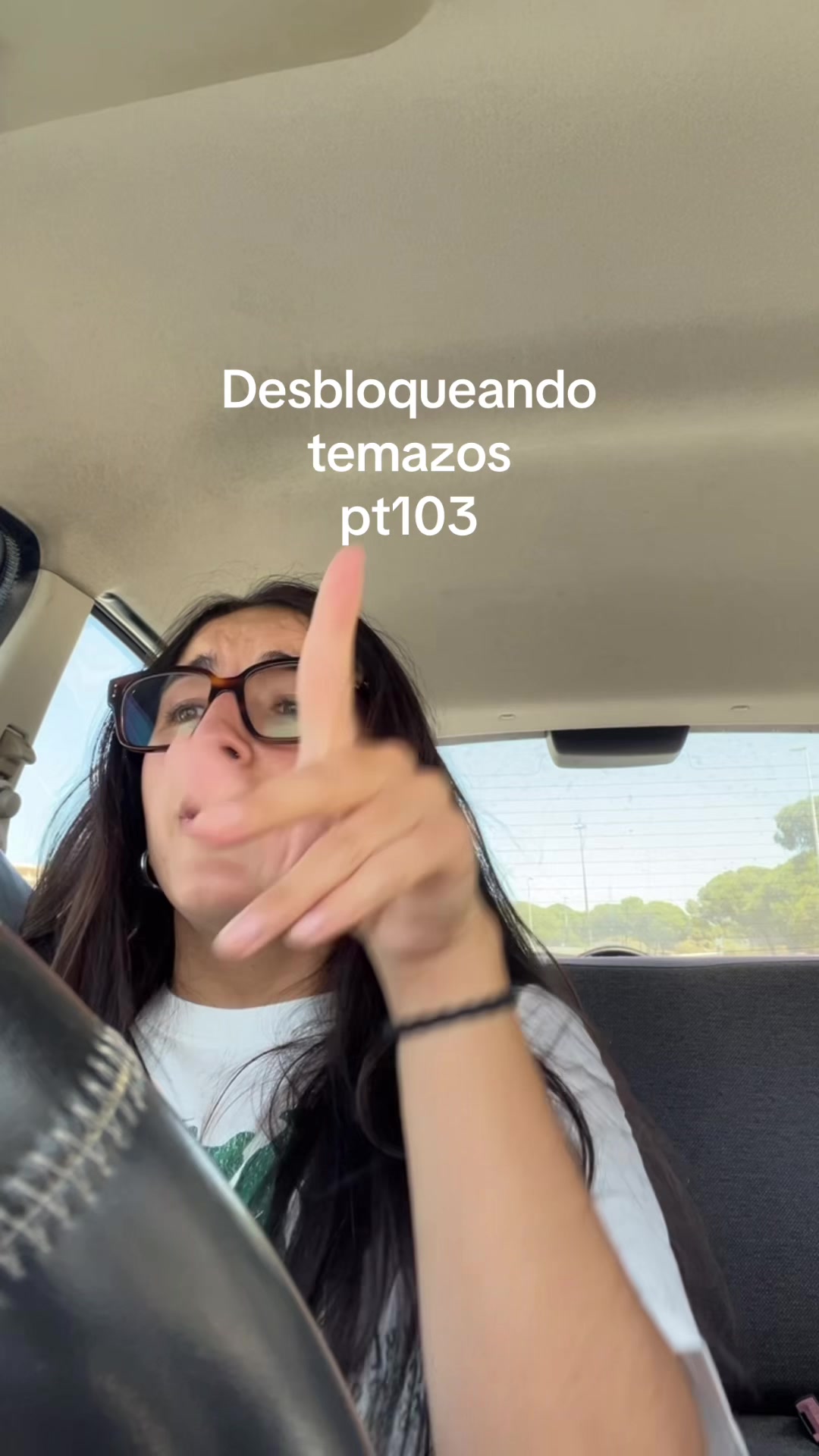 @anapom