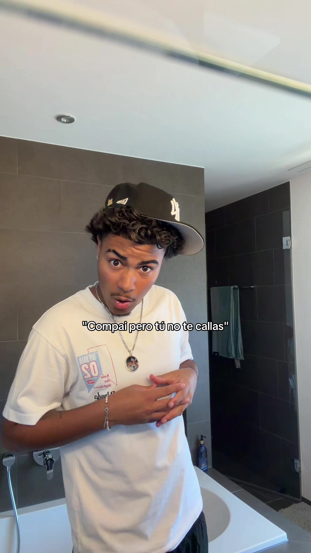 @Derek🇩🇴