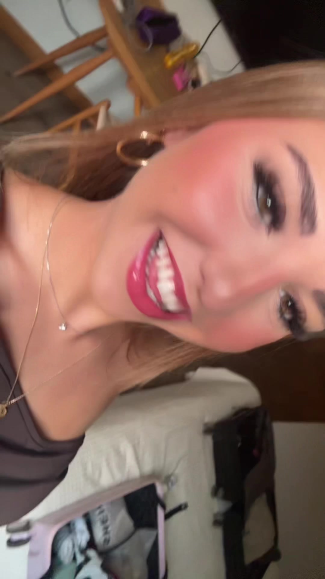 @eleenittaa