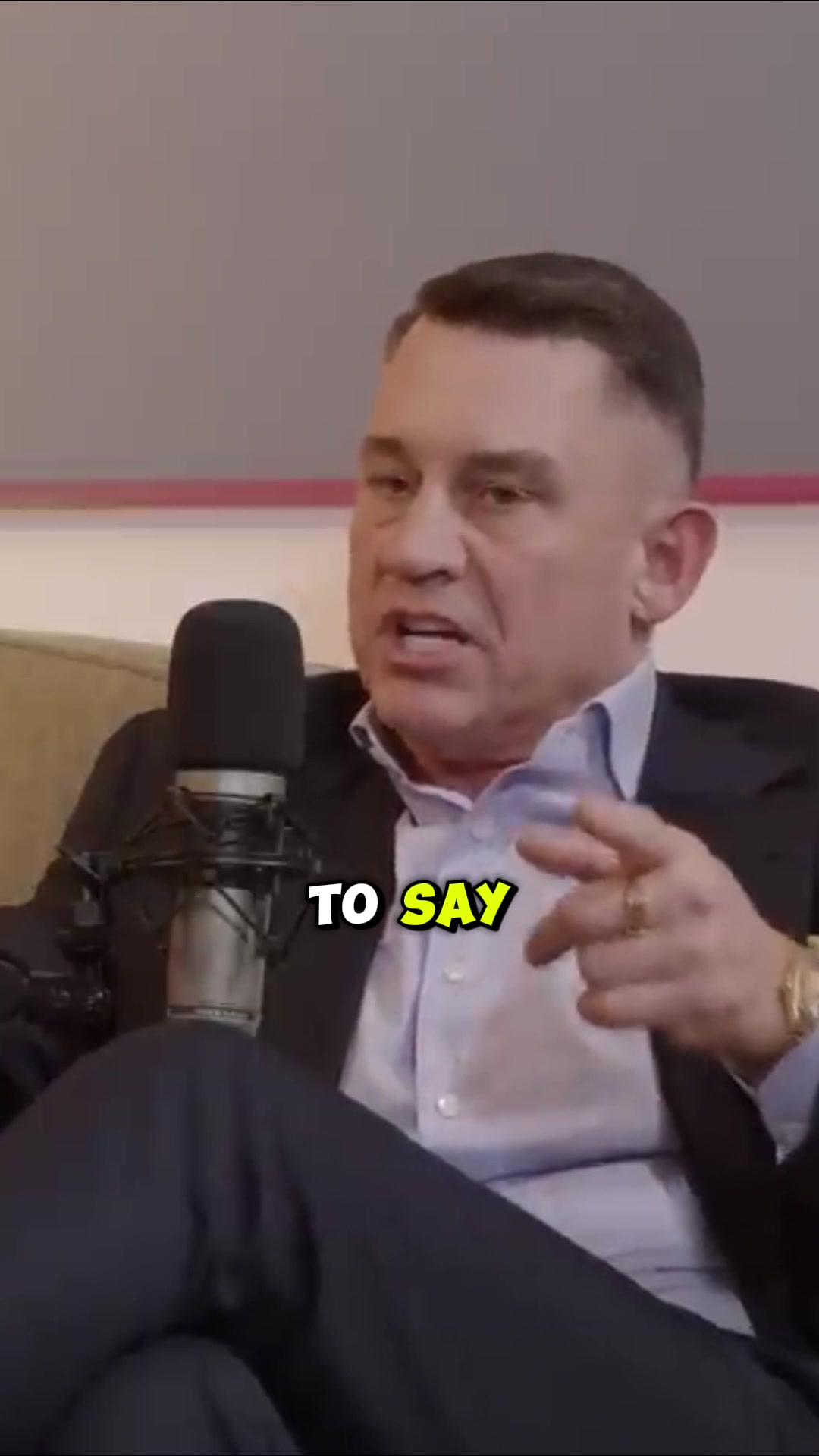 @Best Podcast Clips