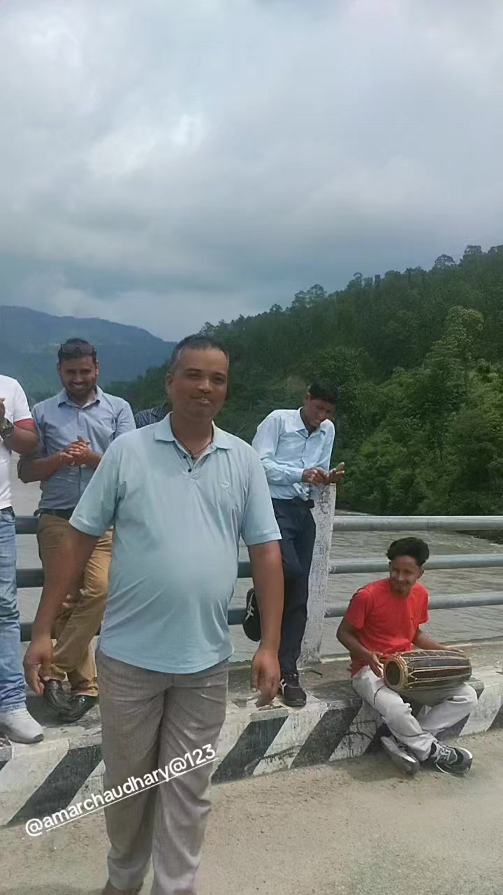 @kppm