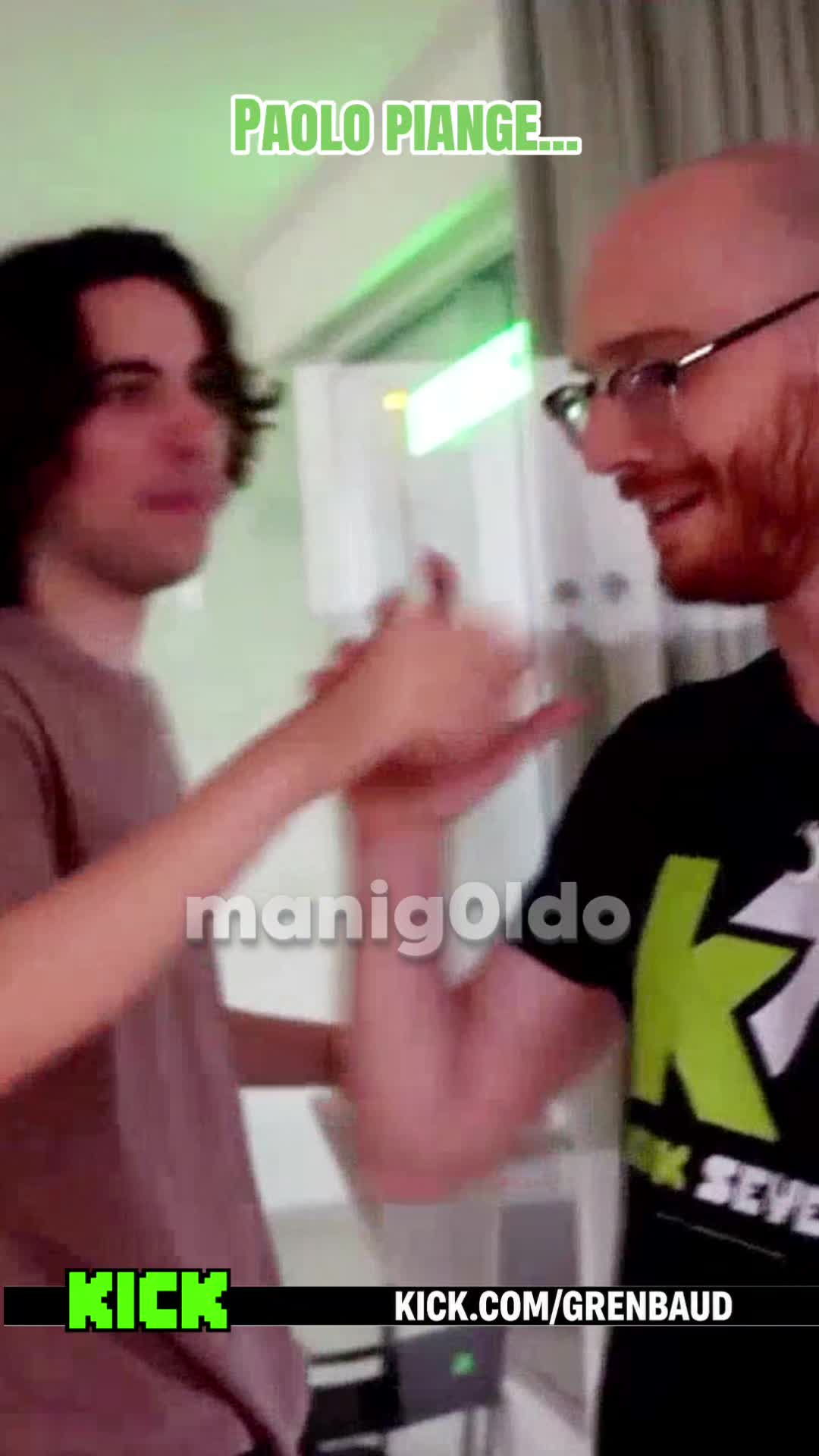 @MaNiG0LDo
