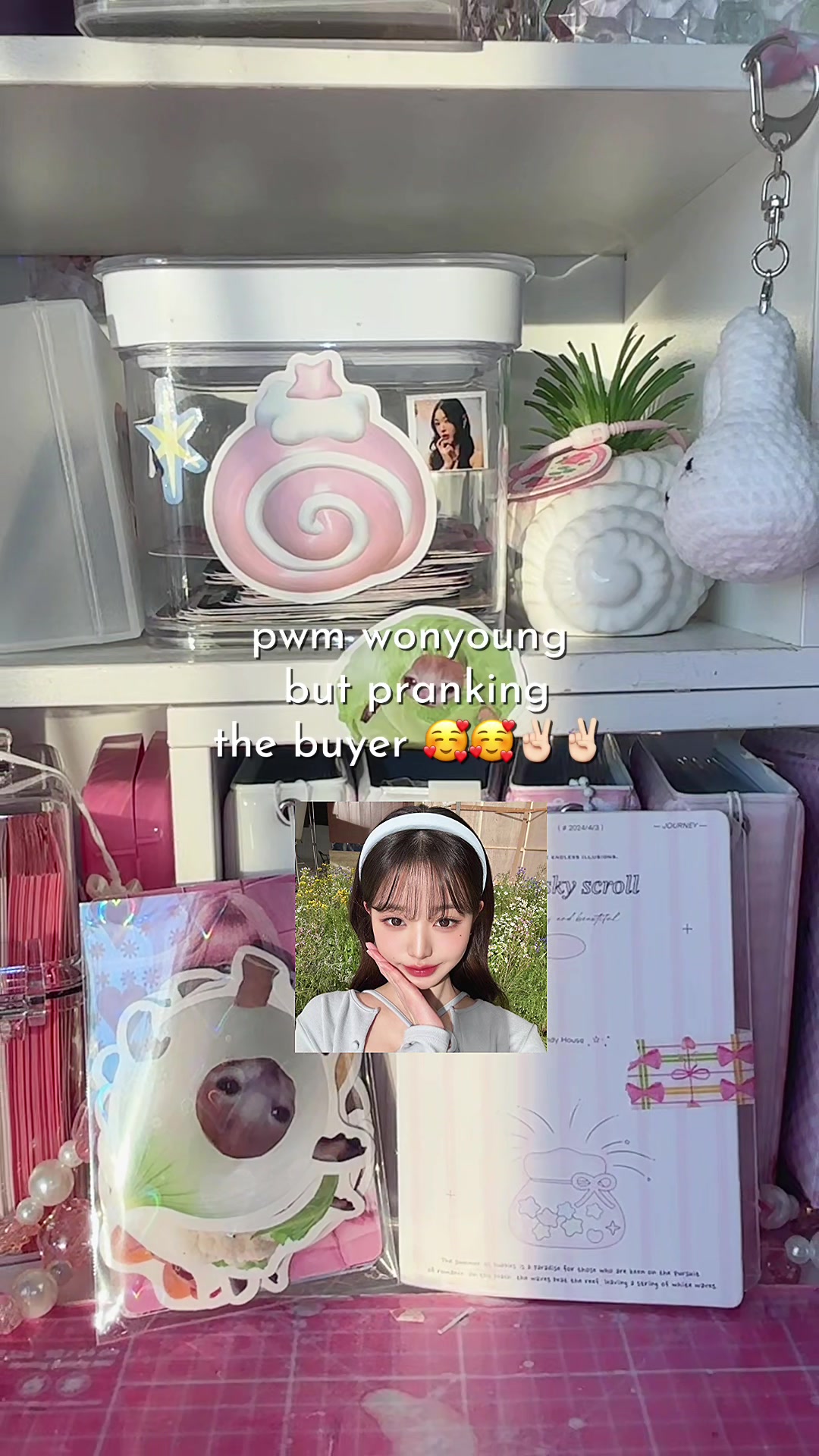 @๐ซง ๐๐๐๐บ โ. ๐๐