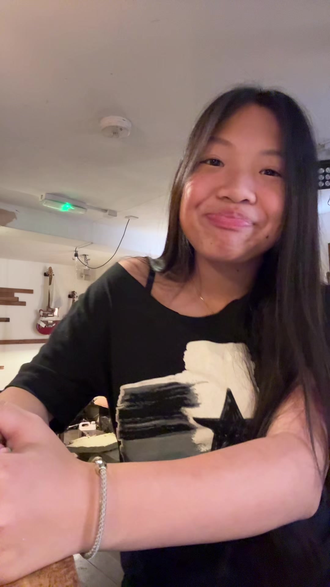 @bubub3rry🥹😽