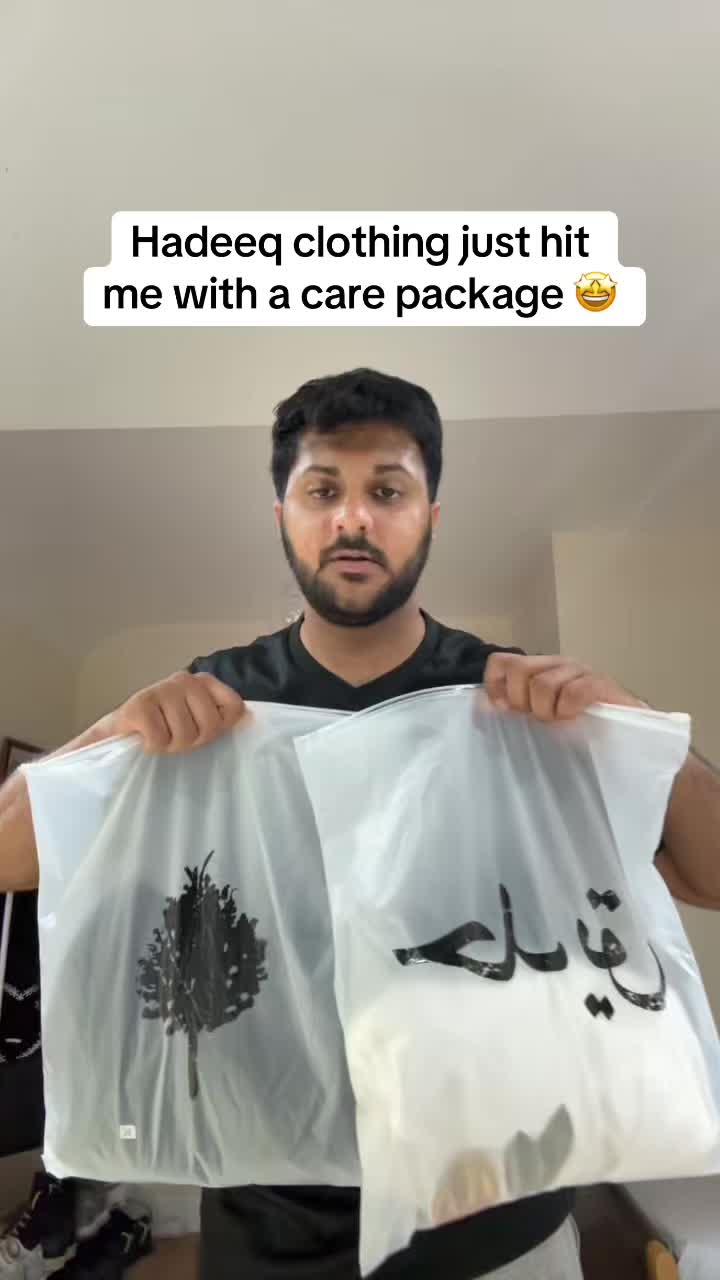 @OkayAli