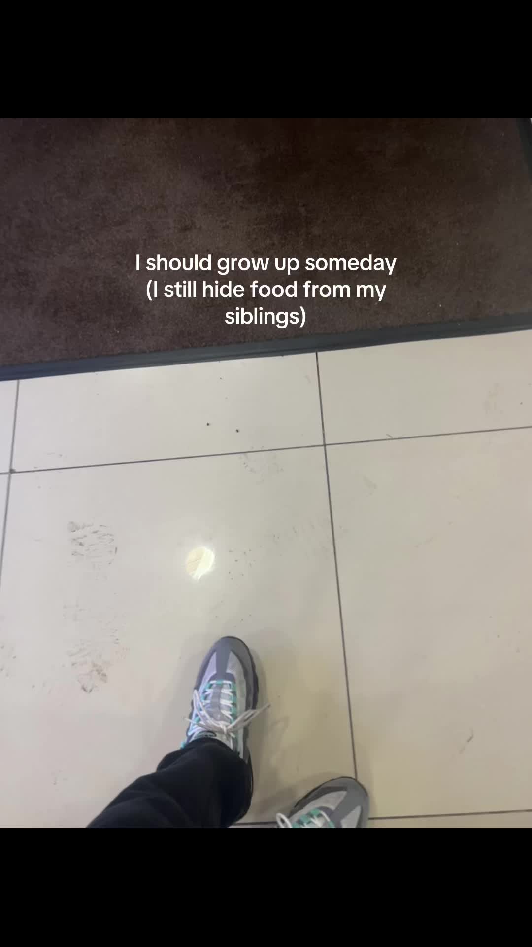 @alzfn1
