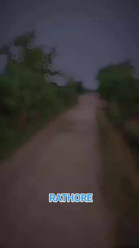 @Mohammad Zaheer Attari
