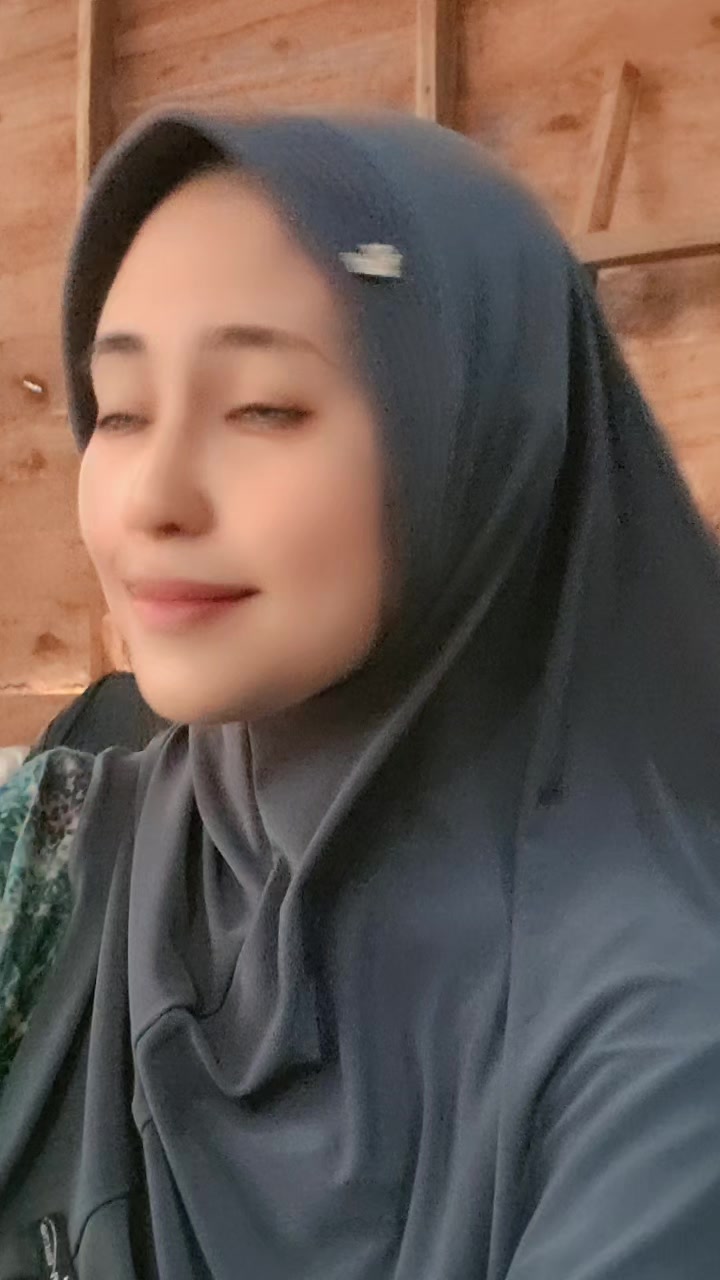 @berliansari875