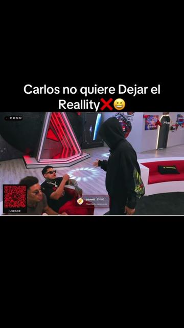 @🍃🐻ozunaOficialclips🐻🍃
