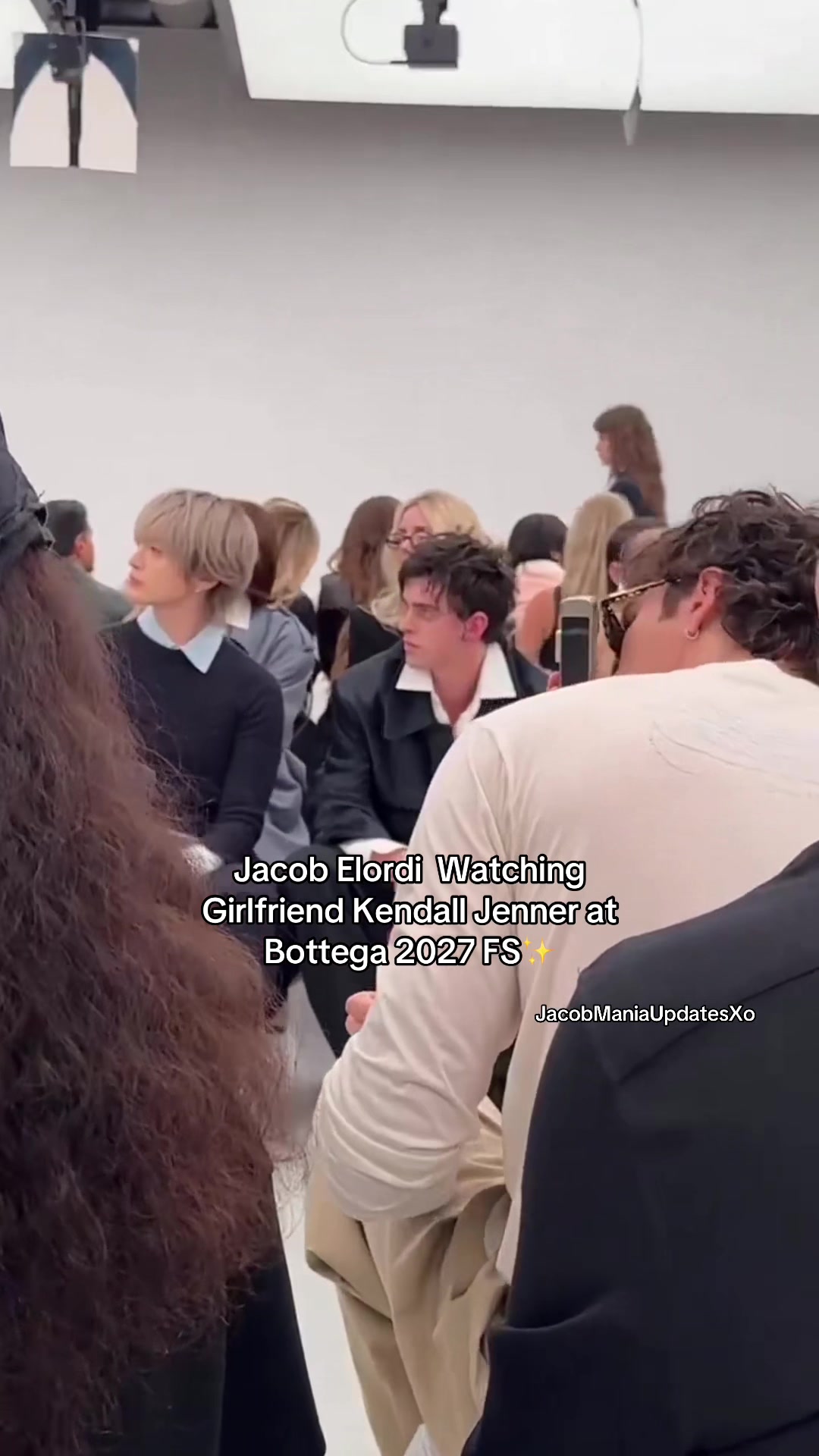 @JacobManiaUpdatesXo