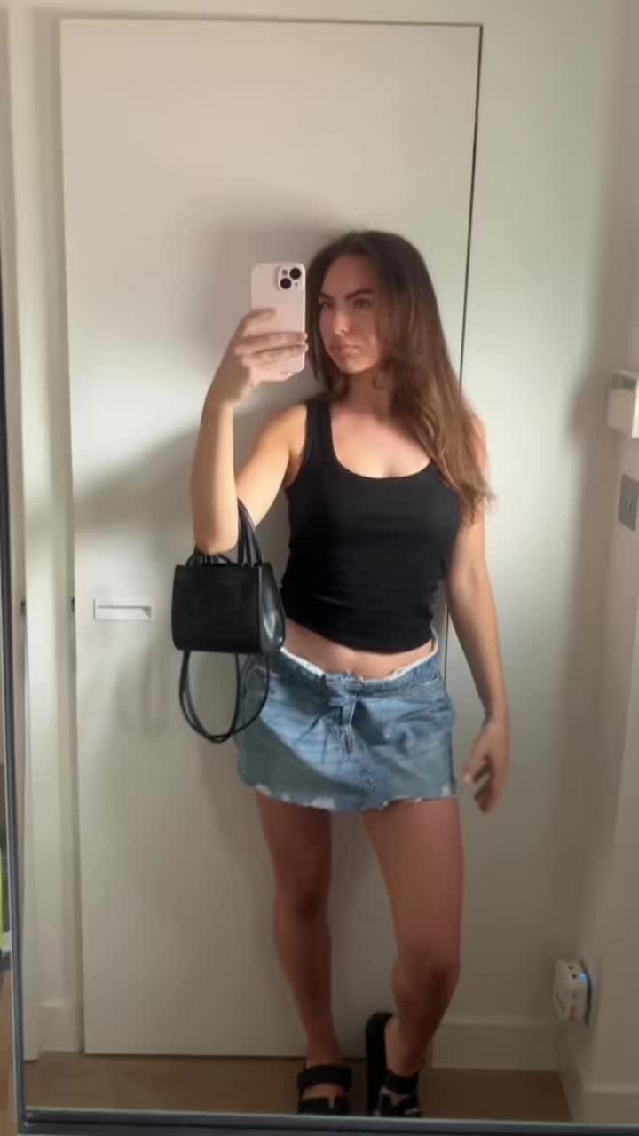 @M
