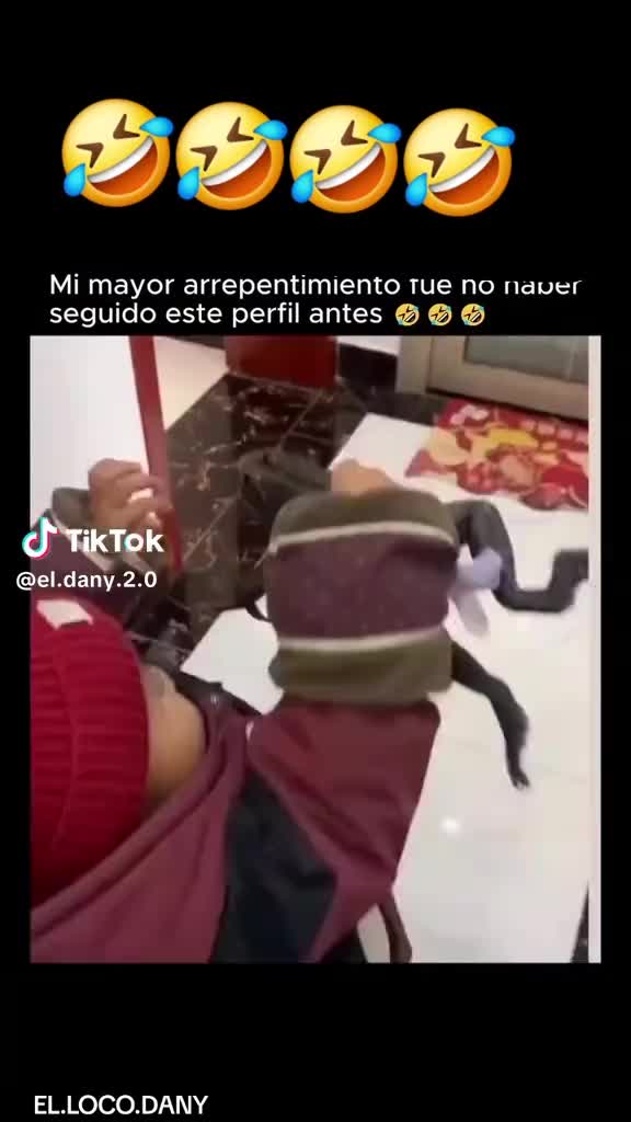 @Javier
