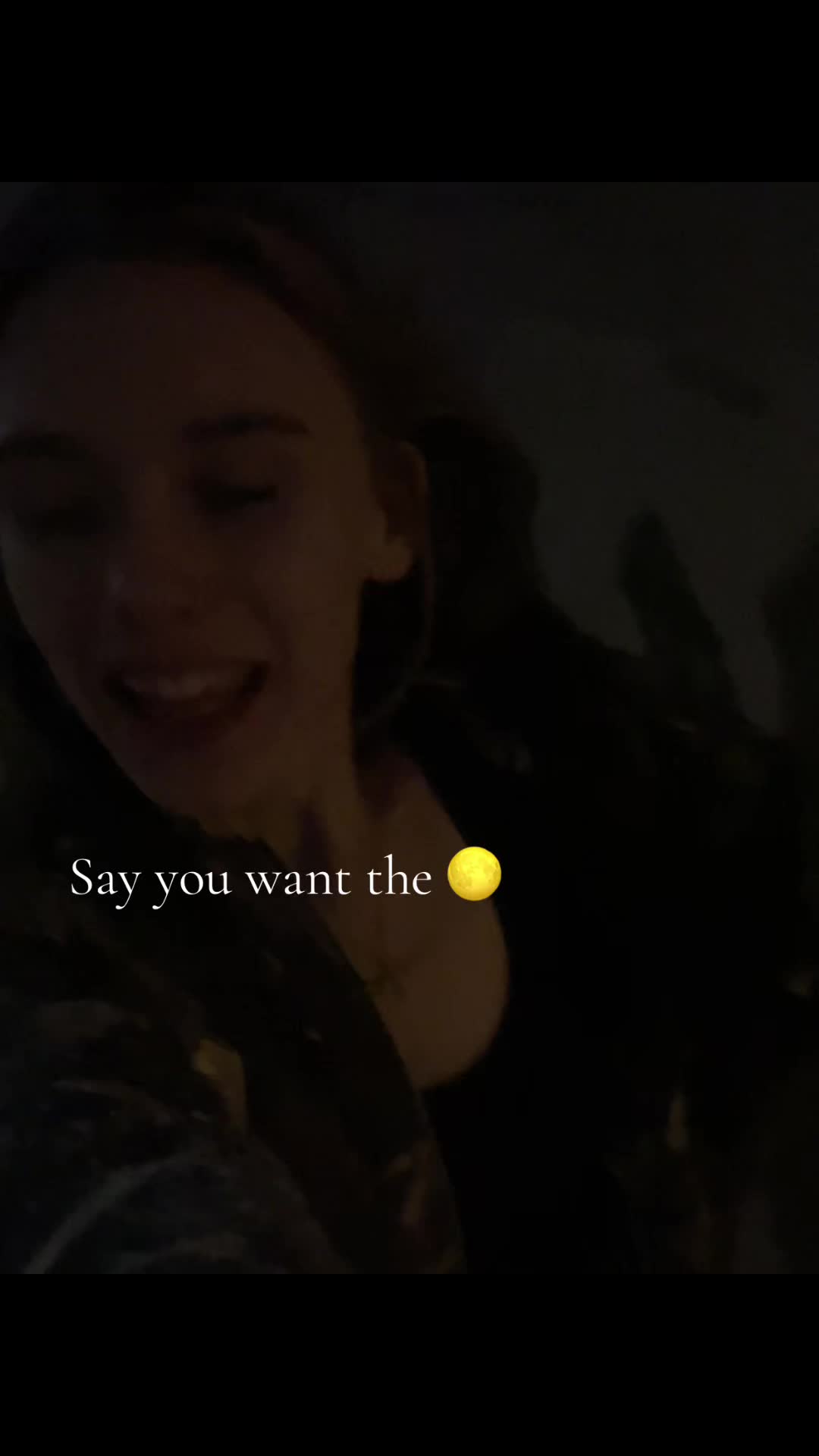 @Ava <3