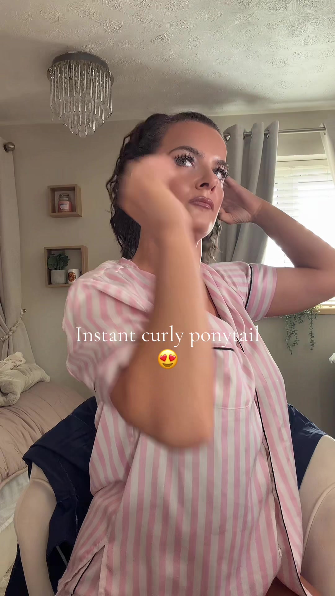@_empresswendy