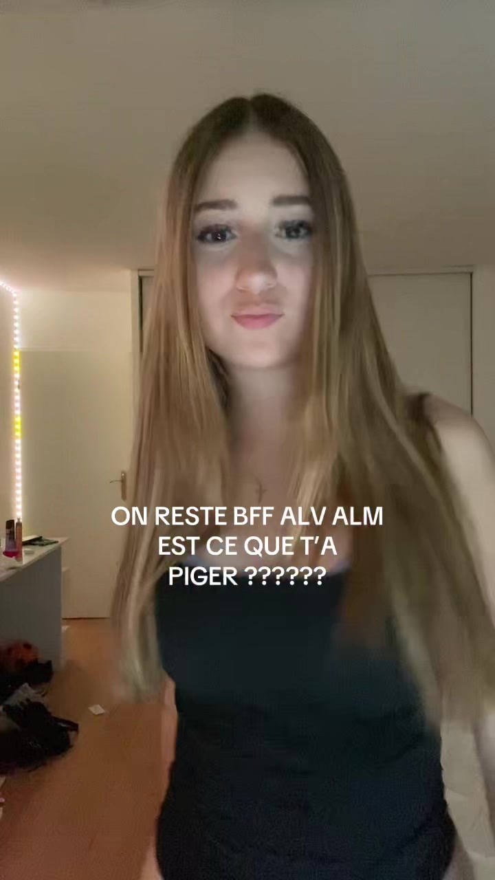 @Anastasia🐆