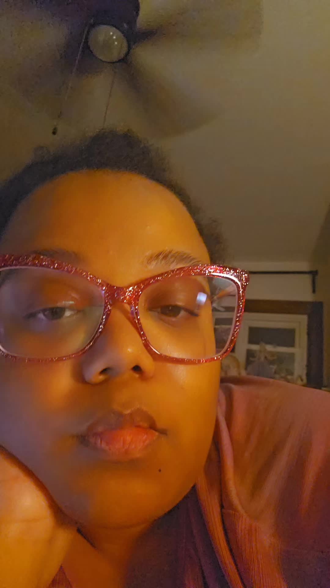 @Vy