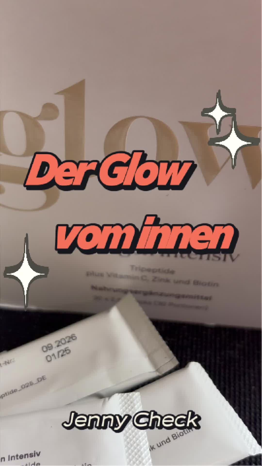 @JennysGlitzerstube