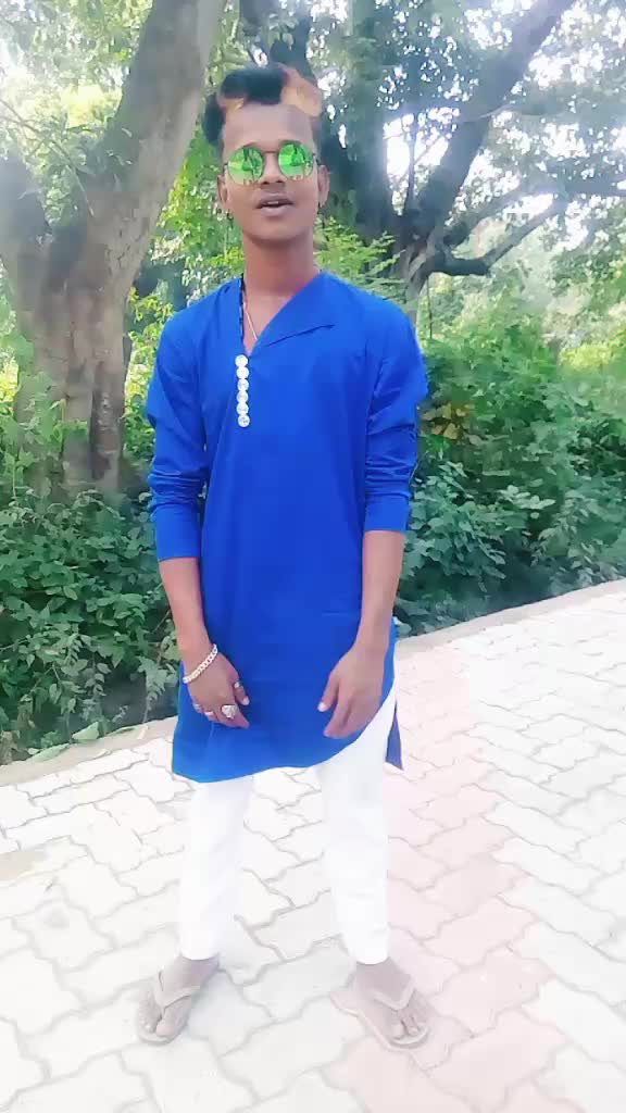 @Sj.sanjib786