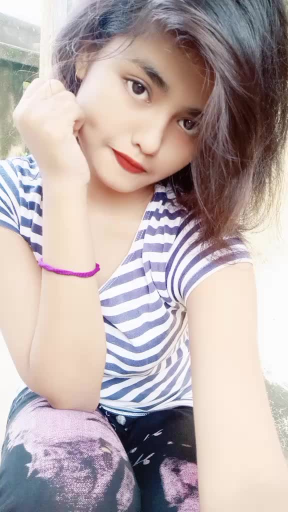 @Juhi giri