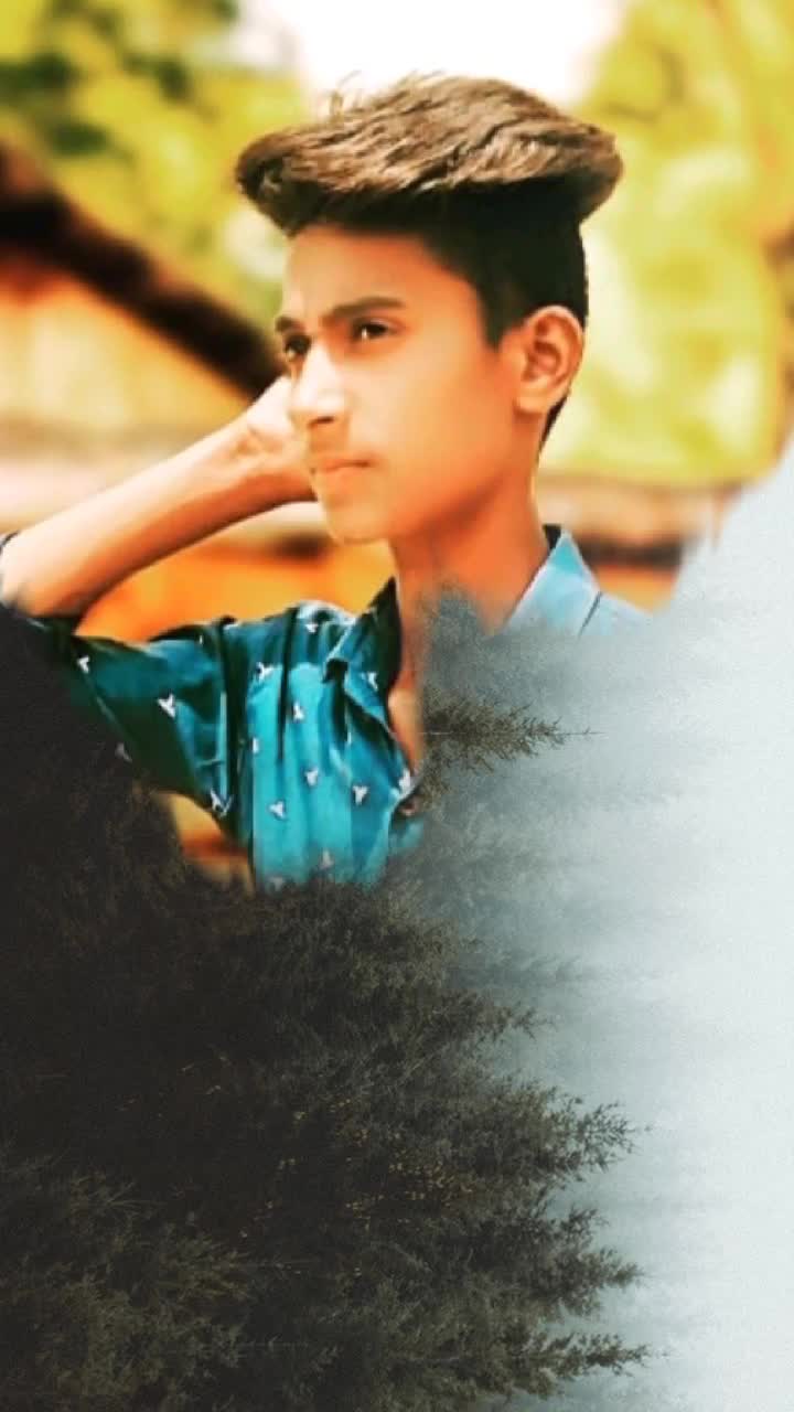 @♨️Sajid khan♨️