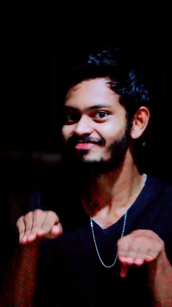 @Deepak Mani