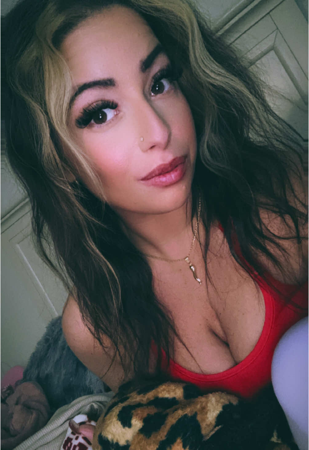 @TORI 🖤