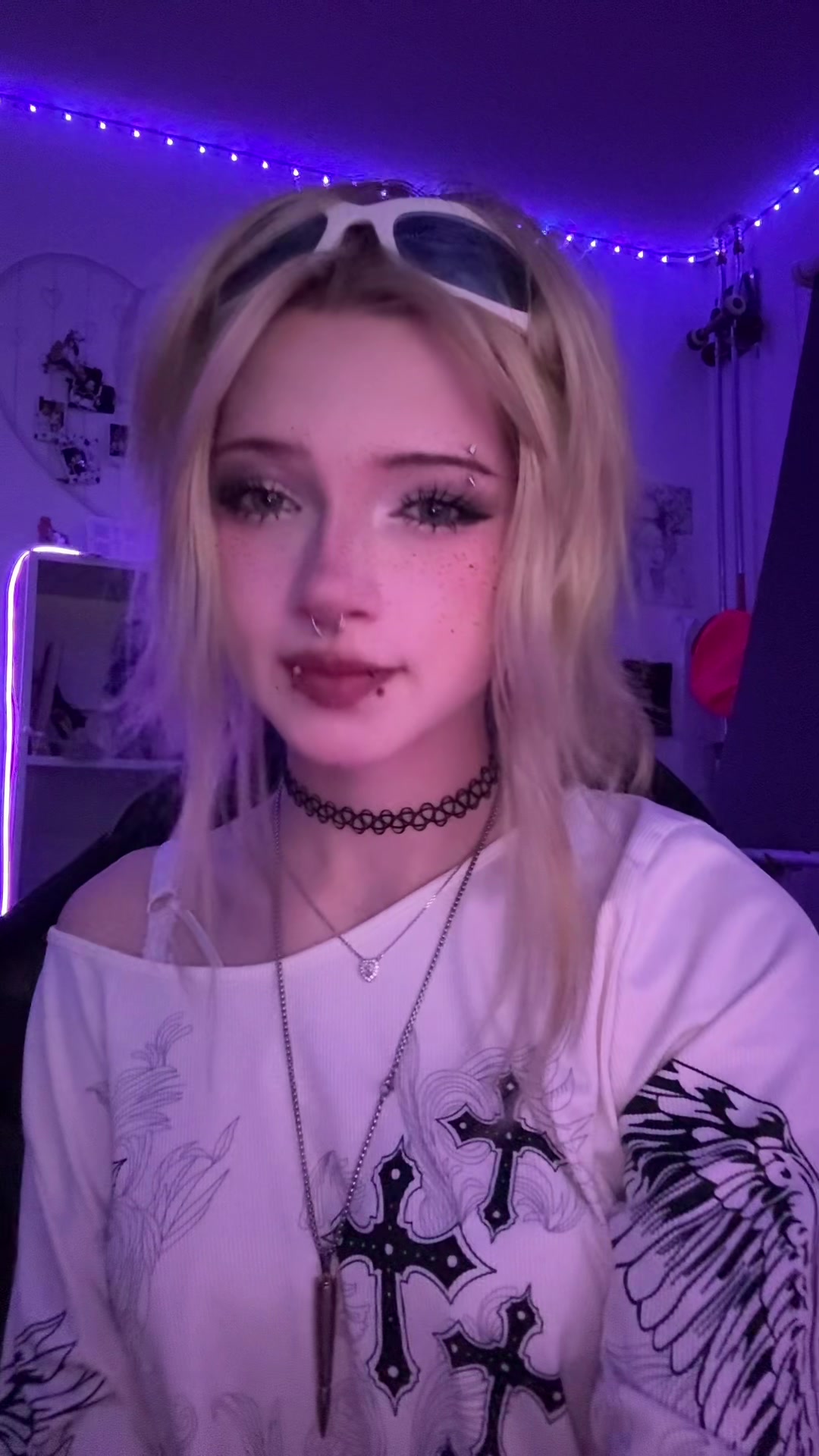 @eksoed