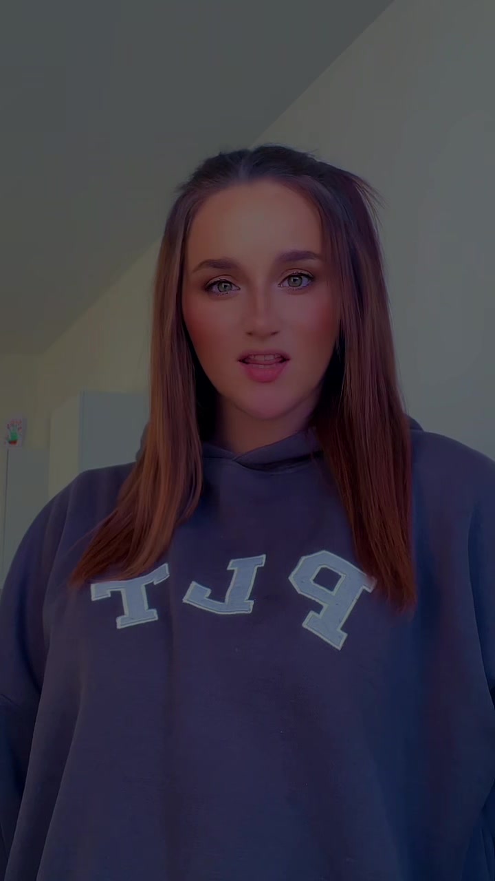 @TiaMalin_offical