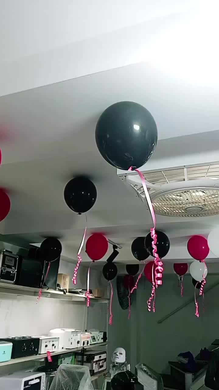 @KingDecoration