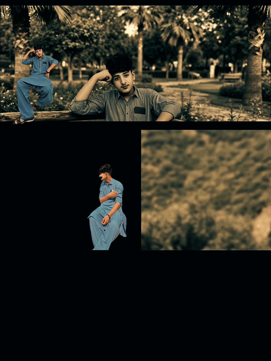 @حارث🤕