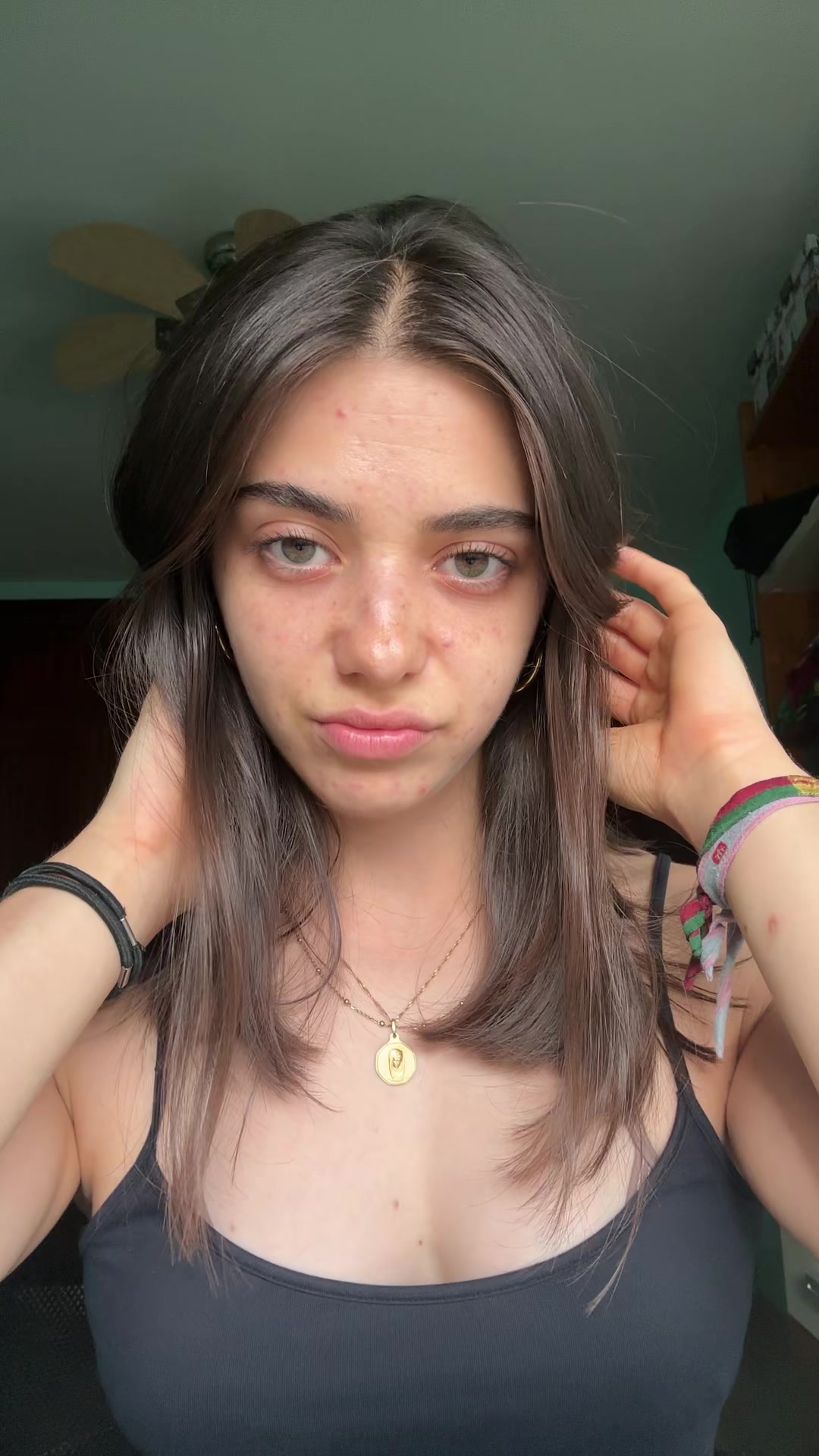 @blanca_rs19