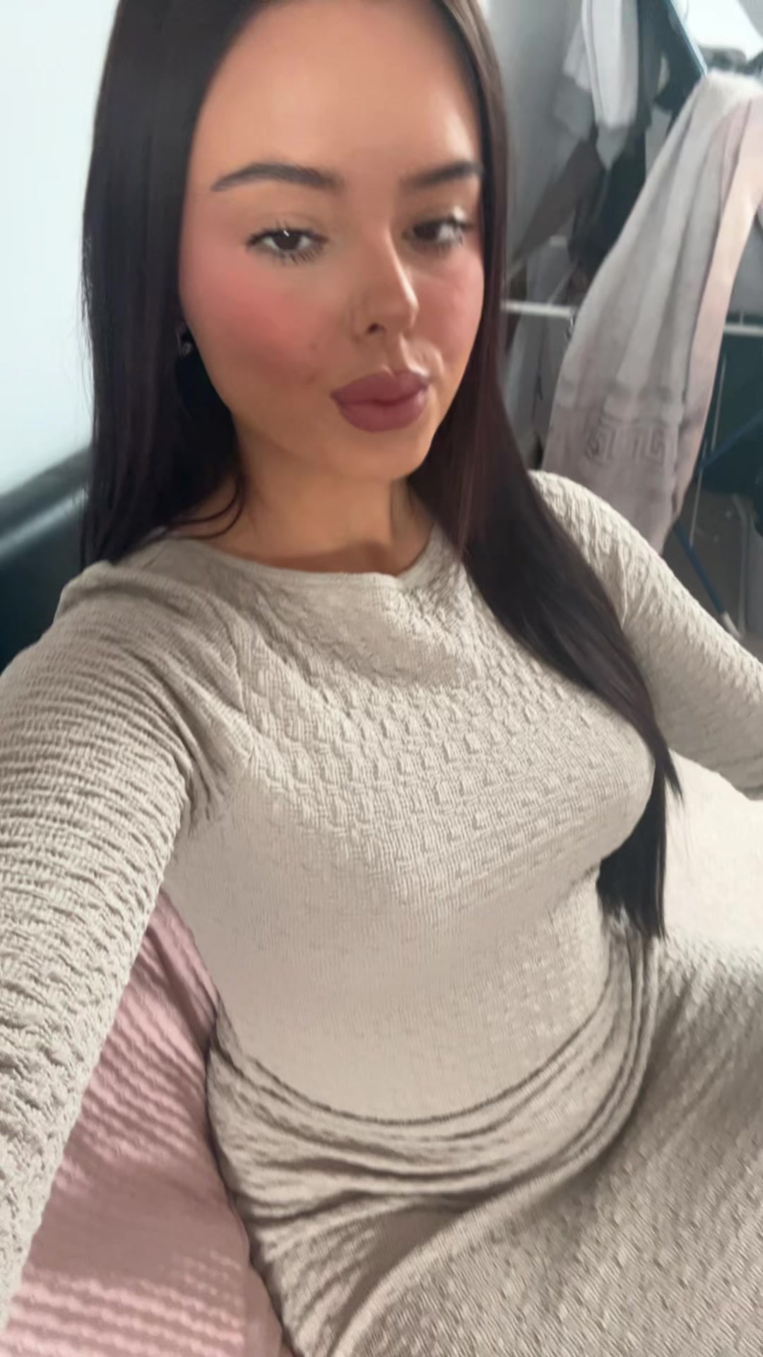 @oliiviakatex