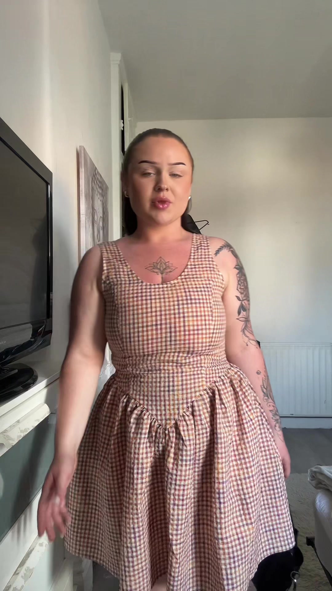 @Staycreativex
